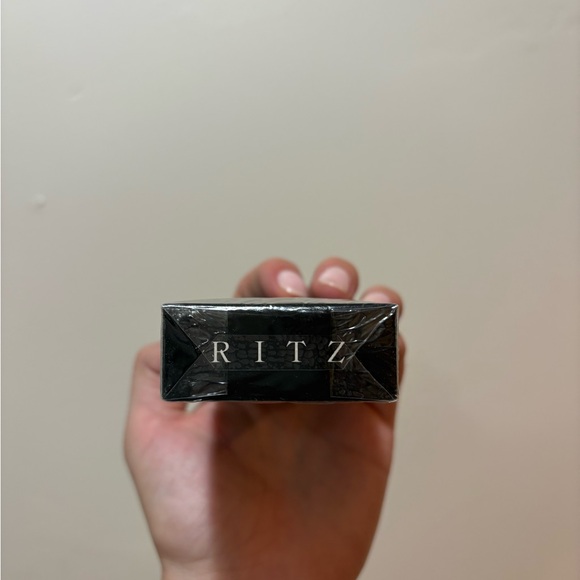 YSL RARE Ritz Menthol Luxury Decor - Picture 7 of 7